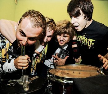 Airfare interview: Nechceme desku schovávat pod postelí